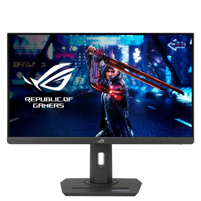 Монитор Asus XG259QNS