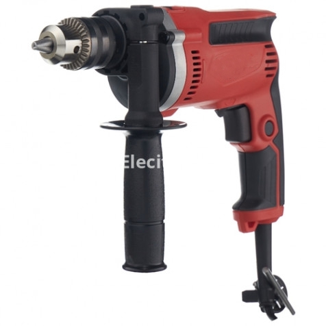 Дрель ударная Makita M8100