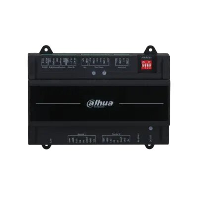 Принтер струйный Canon Pixma G1430 (5809C009)