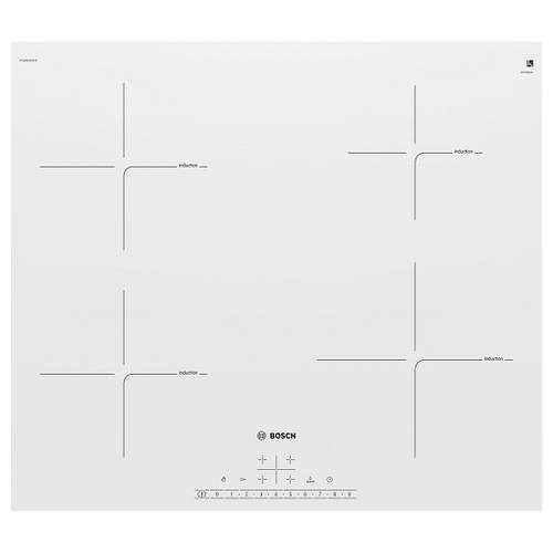 Варочная панель Bosch PUE652FB1E
