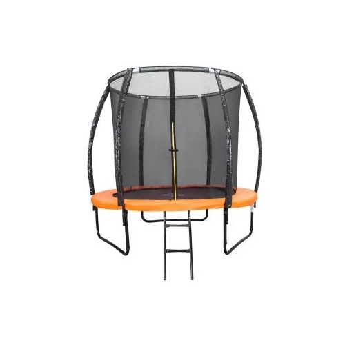 Каркасный батут DFC Kengoo 6FT-TR-E