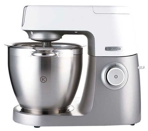 Комбайн Kenwood KVL6030T