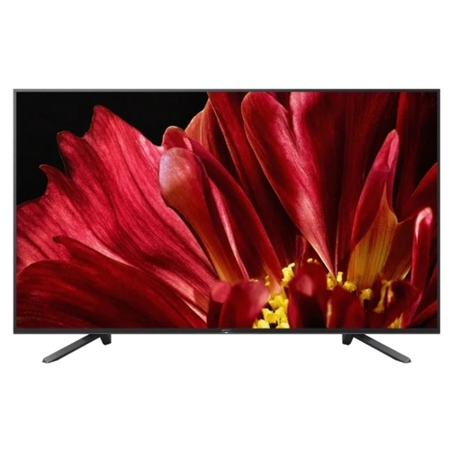 Телевизор Sony KD-65ZF9