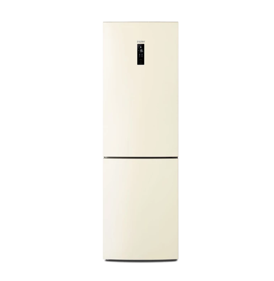 Холодильник Haier C2F636CCRG