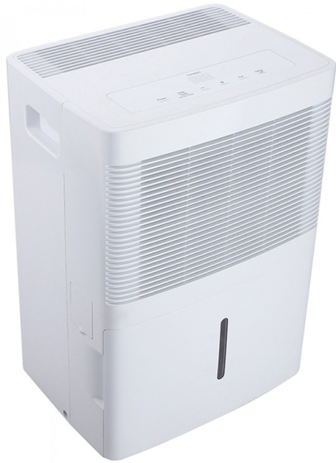 Осушитель воздуха NEOCLIMA FD-30AEB 30 л/сутки