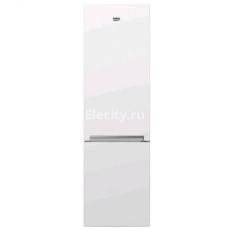 Холодильник BEKO CNKR 5270K20 W