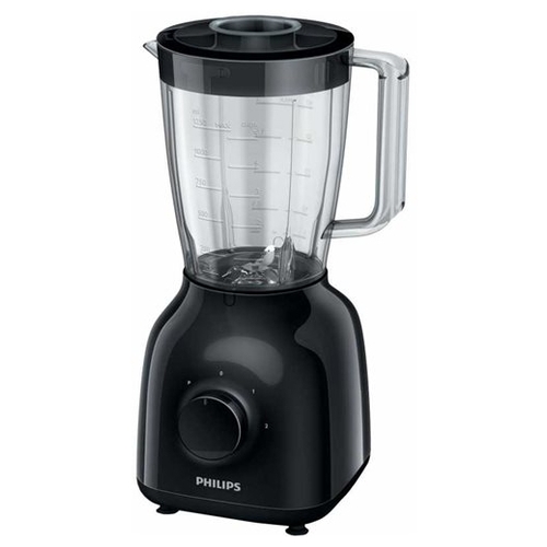 Блендер Philips HR 2100