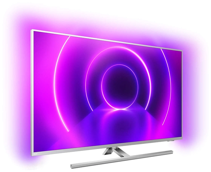 Телевизор Philips 65PUS8505
