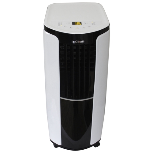 Моноблок NeoClima NPAC-12CG