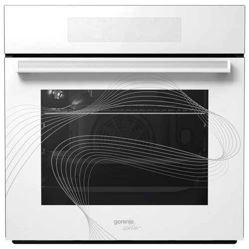 Духовой шкаф Gorenje BO 658 KR