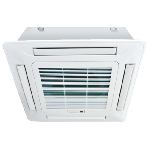 Сплит-система NeoClima NS/NU-48B8