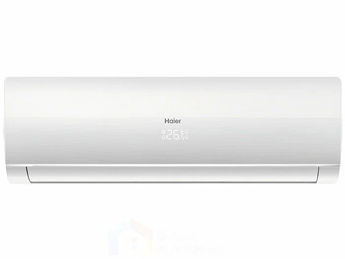 Сплит-система Haier Flexis ON/OFF HSU-12HFF103/R3-W