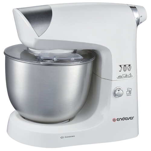 Миксер ENDEVER Sigma 24