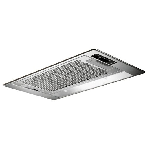 Встраиваемая вытяжка Elica Eliplane LX IX F/80
