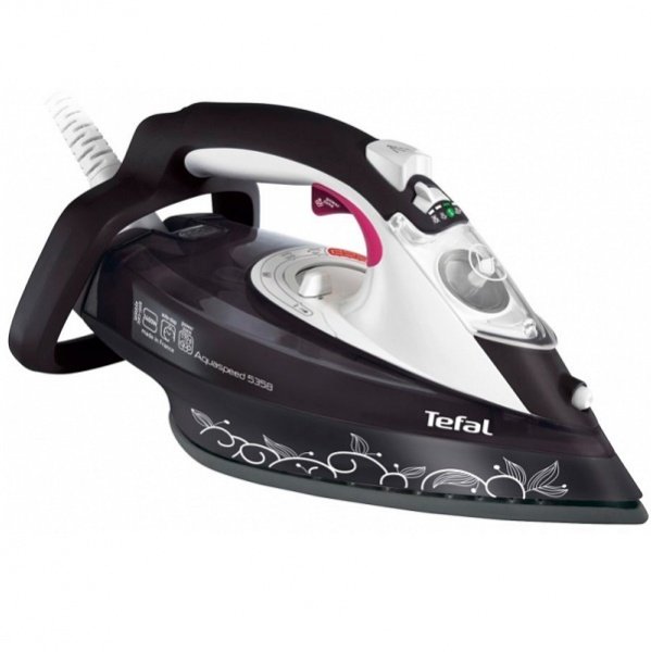 Утюг Tefal FV5358