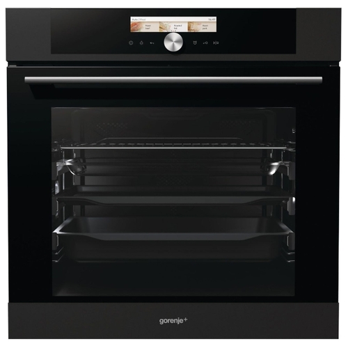 Духовой шкаф Gorenje + GO 858 B