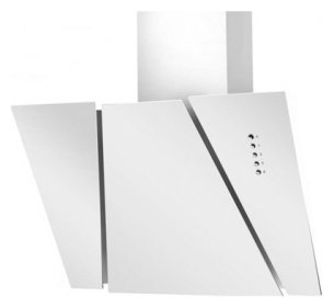 Каминная вытяжка AKPO Cetias wk-9 60 BK