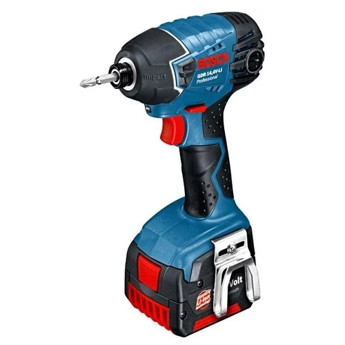 Винтоверт BOSCH GDR 14,4 V-LI 06019A140F