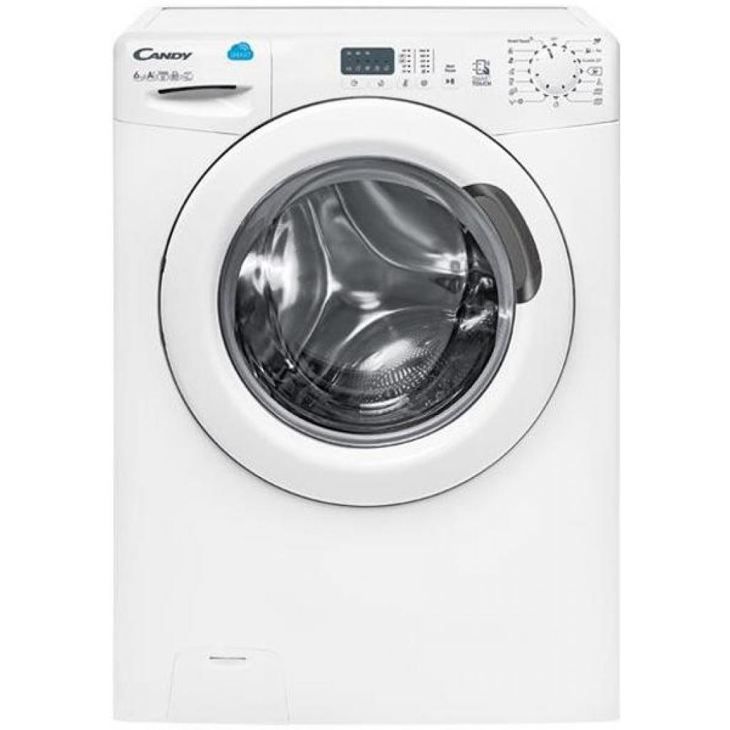 Стиральная машина Candy CS4 1061D3