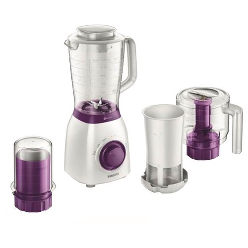 Блендер Philips HR 2166