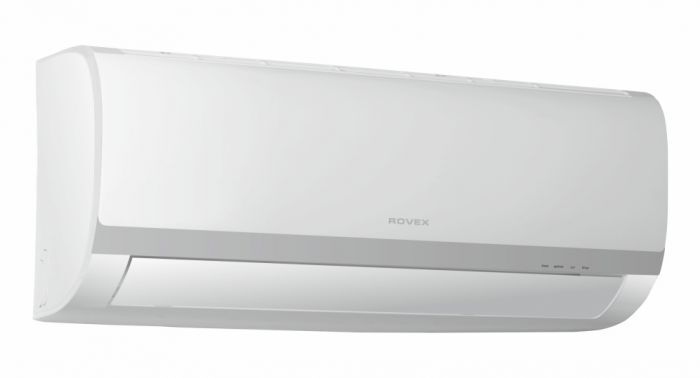 Сплит-система Rovex Grace RS-07MST1