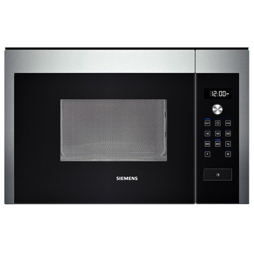 Микроволновая печь Siemens HF15M564