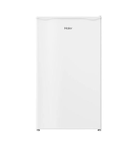 Холодильник Haier MSR115L, белый