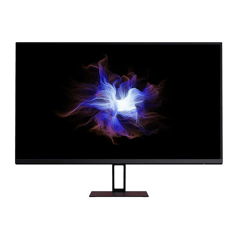 Монитор Xiaomi Redmi Display 27 (P27FBB-RA)