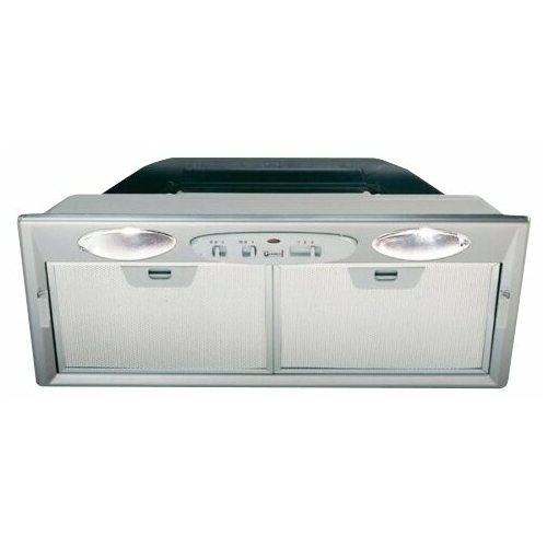 Встраиваемая вытяжка Faber Inca Plus HIP X A52