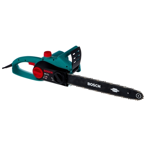 Цепная пила BOSCH AKE 45 S