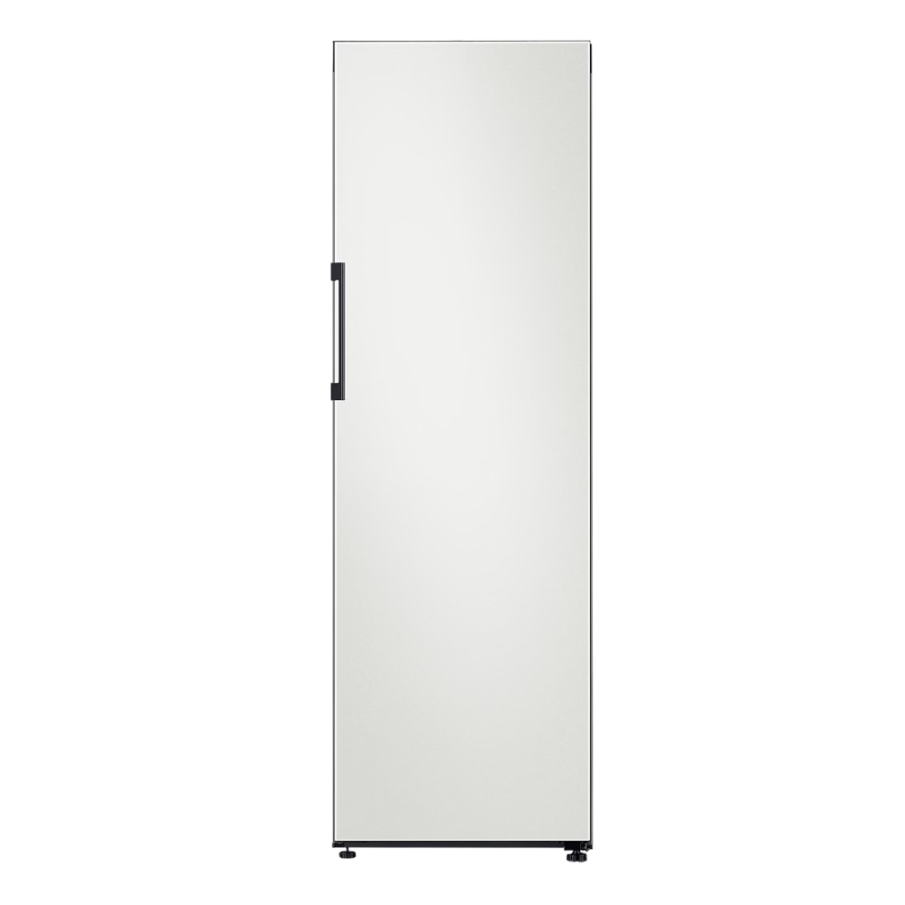 Холодильник Samsung Bespoke RR39T7475AP/WT