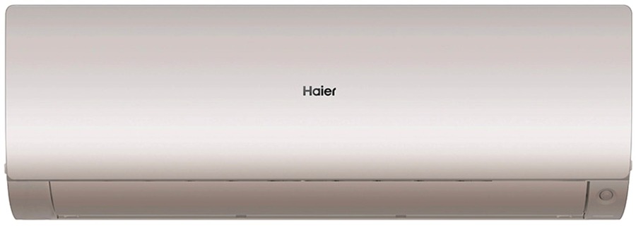 Сплит-система Haier Flexis SuperMatch AS70S2SF3FA-G