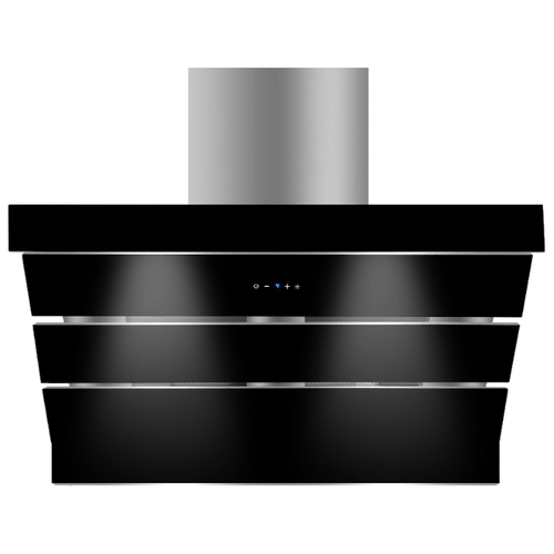 Каминная вытяжка AKPO Solano wk-9 90 WH