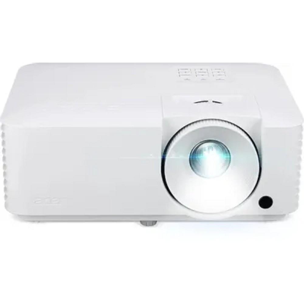 Проектор Acer PL2330W