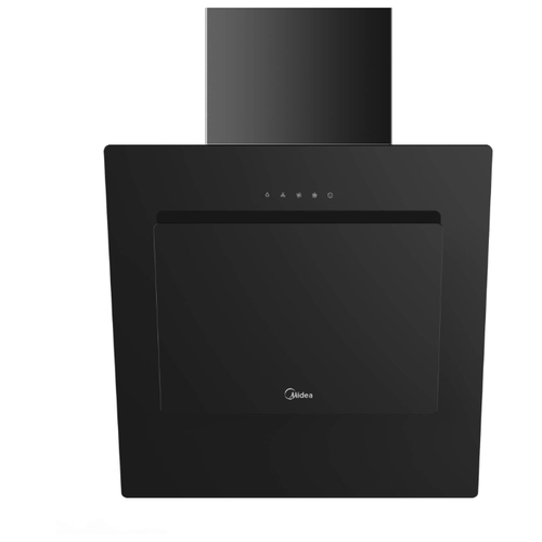 Вытяжка каминная Midea MH 60AN 595 GB