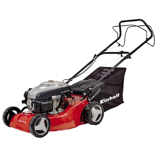 Газонокосилка Einhell GC-PM 46 S-M