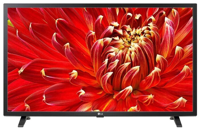Телевизор LG 32LM6350PLA.ARU