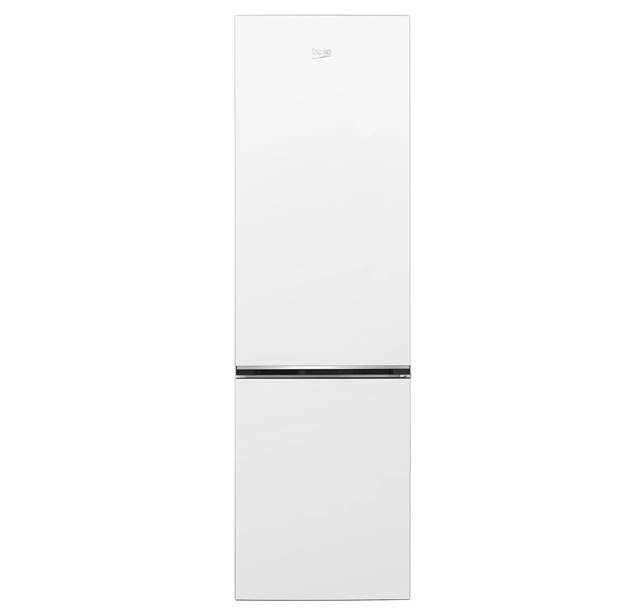 Холодильник Beko B1RCNK312W, белый