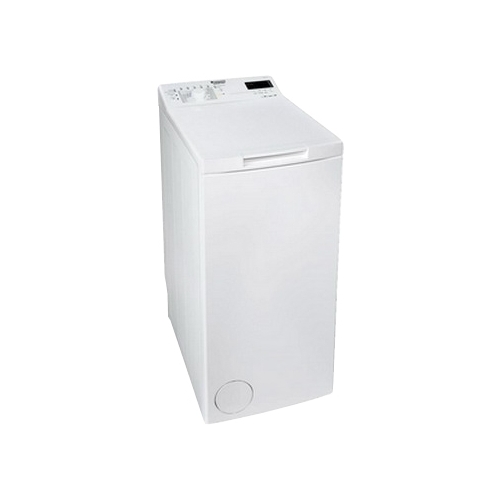 Стиральная машина Hotpoint-Ariston WMTF 701 H