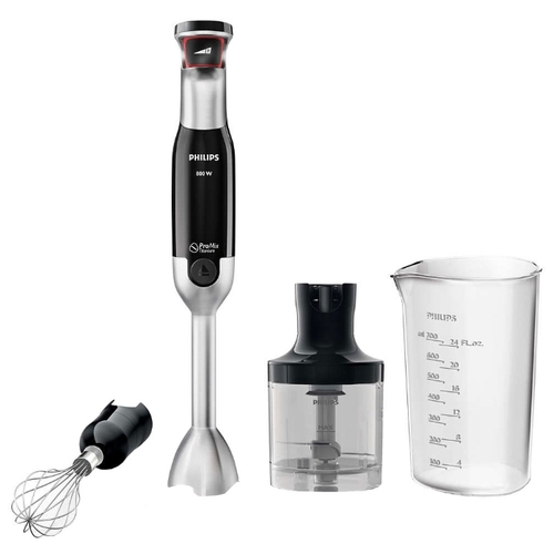 Блендер Philips HR 1676