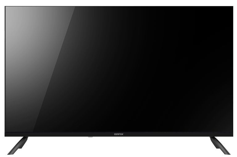 Телевизор Centek CT-8840