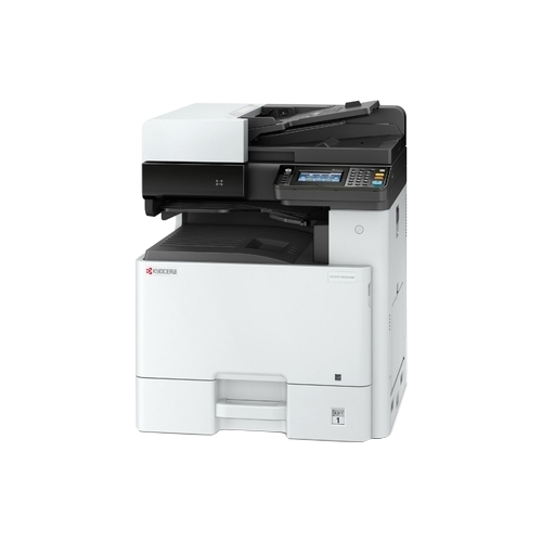 МФУ KYOCERA Document Solutions ECOSYS M8130cidn