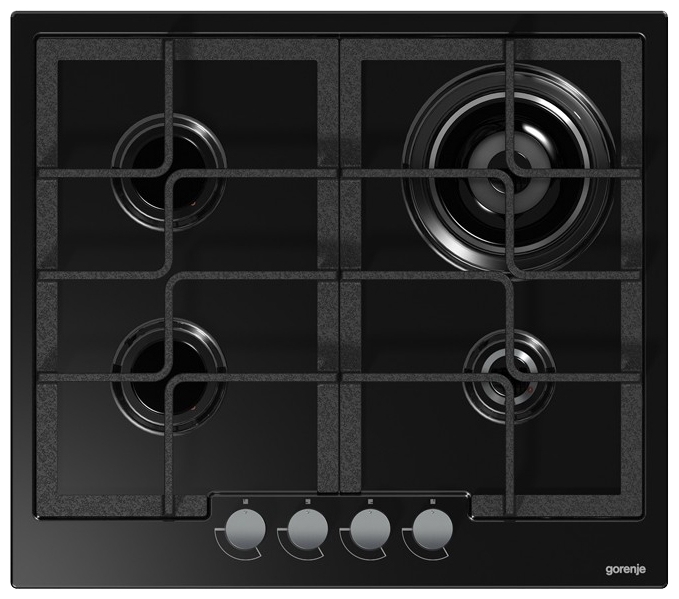 Варочная панель Gorenje G 65 B