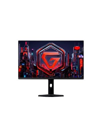 Монитор Xiaomi G25 (P25FDA-RG)
