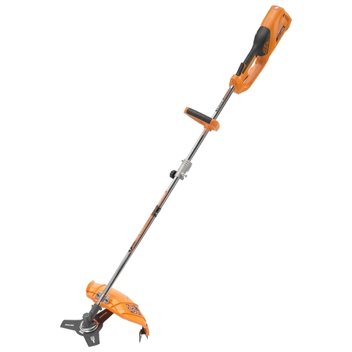 Триммер электрический Daewoo DABC 1400E