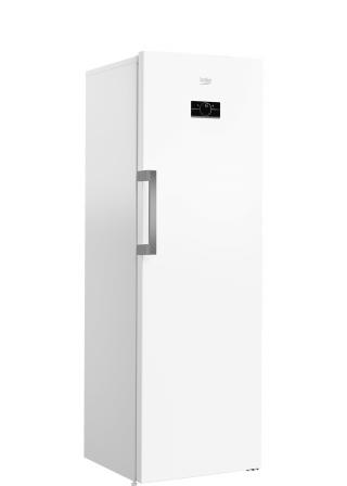Морозильник Beko B3RFNK312W