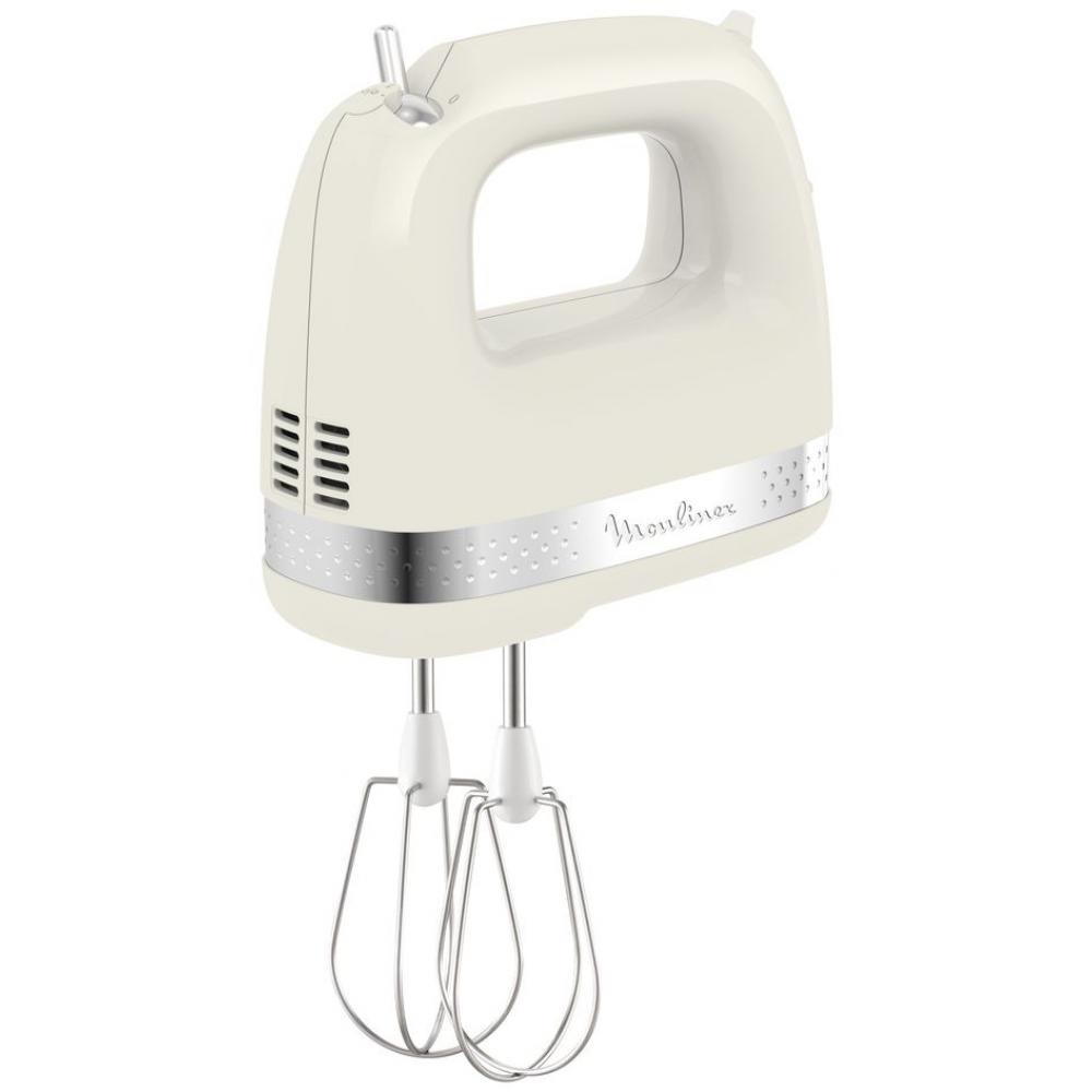 Миксер Moulinex HM211A11