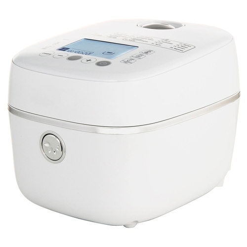 Мультиварка Tefal RK900132