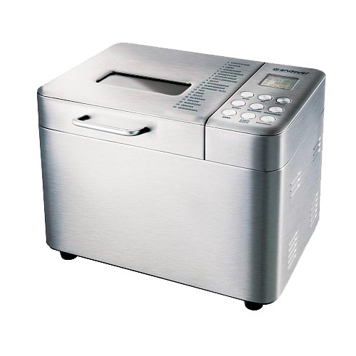 Хлебопечка ENDEVER MB-62