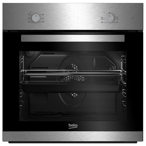 Электрический духовой шкаф Beko BRE22005X